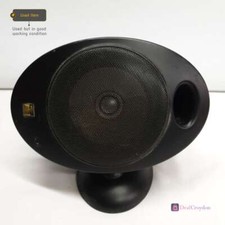 KEF HTS2001 SATELLITE SPEAKER