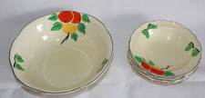 ROYAL VENTON WARE ART DECO 7