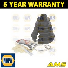 Fits Ford Vauxhall CV Joint