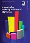 Understanding marketing and - understanding,