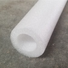 1pcs 1M EPE Protective Pipe