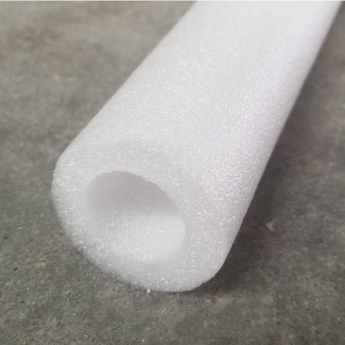 1pcs epe protective - 1pcs, 1m