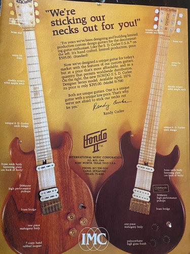 Hondo guitars full - guitars,, page