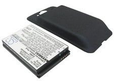 UK Battery for HTC EVO Shift