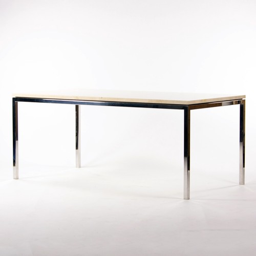 2011 beige granite - 2011, ft