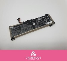 Genuine Lenovo 5B11B48825 L20D4PC0 5B11B48824 SB11B48822 Laptop Battery |