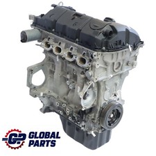Mini Cooper One R55 R56 R57 LCI R59 N16 Bare Engine N16B16A New Timing WARRANTY