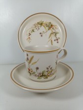 Vintage Marks & Spencer St