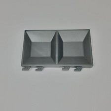 GI Joe 1983 Headquarters