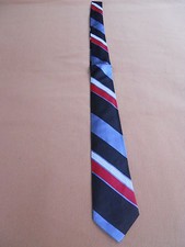 Nos deadstock vtg - nos,