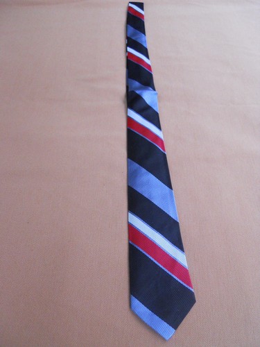 Nos deadstock vtg patriotic - deadstock,