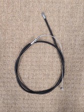 Kaaz Mower Cable 156.5cm For A