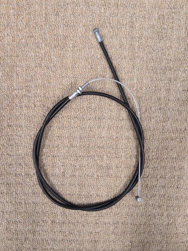 Kaaz mower cable 156 5cm - mower,