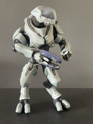 Halo reach covenant elite - covenant,