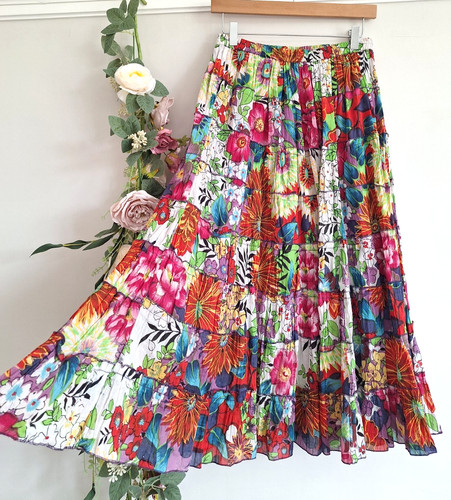 Stunning vintage phool - stunning!,