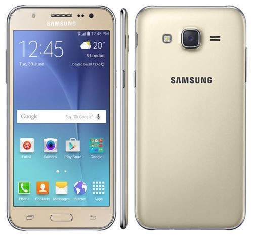 Samsung galaxy 2015 j500f - samsung,
