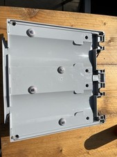 Ugolini/Bras Slush Machine