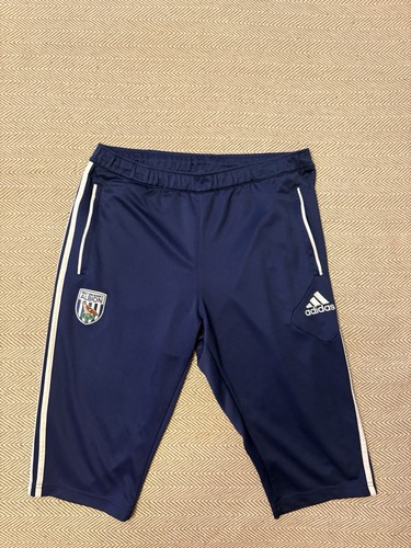 West bromwich albion 4 - bromwich, 3/4