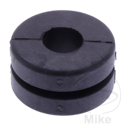Rubber grommet tourmax - rubber,