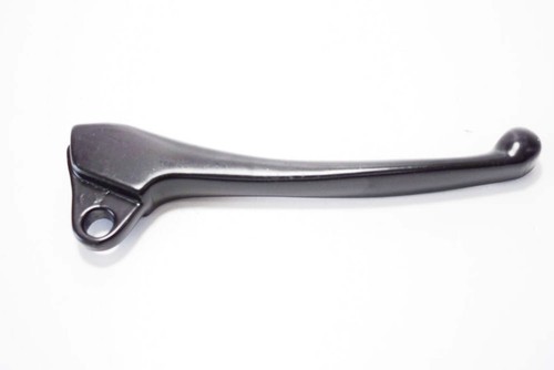 184120141 right lever - lever, 'rms'