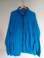 FatFace windbreaker Men’s