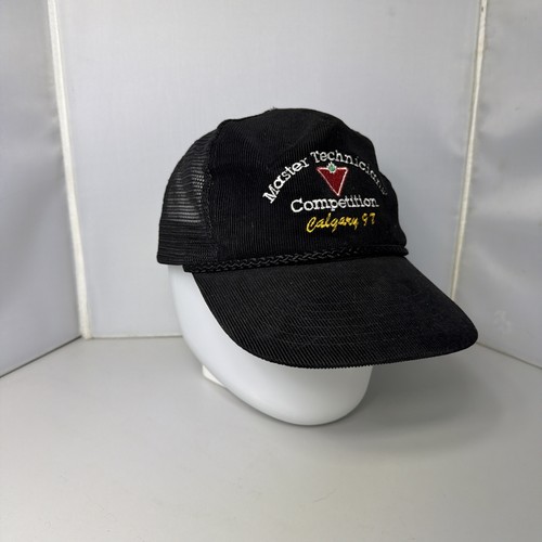 Vintage canadian tire master - canadian,