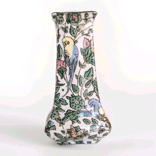 Vintage royal doulton - vintage,
