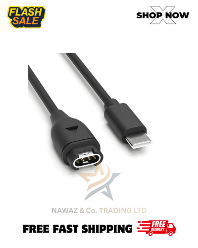 Sinoacc usb charger for - sinoacc, c