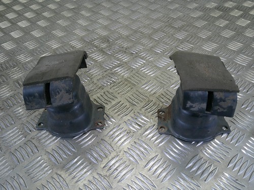 Nissan micra k12 pair - nissan,