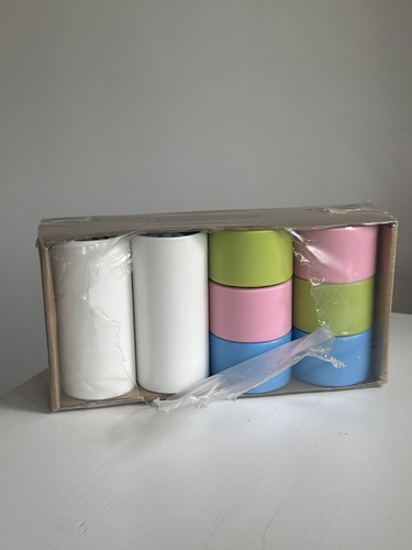New ikea stuva grundlig kids - stuva,