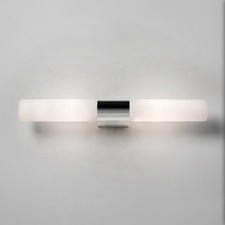ASTRO LIGHTING Padova -
