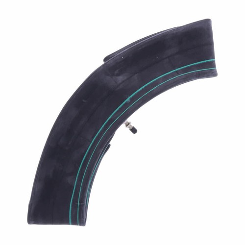 Vee rubber 110 - vee, 110/100-18