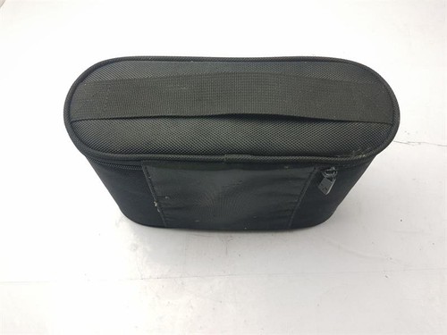 2019 2023 mk1 tesla model - 2019-2023,