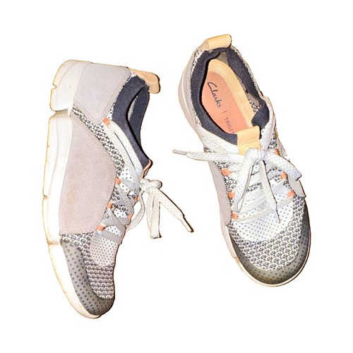 Clarks trigenic women - trigenic, women’s