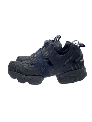 Us10 men 0us - men, reebok