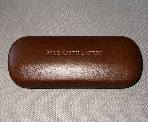 Polo ralph lauren brown - ralph,