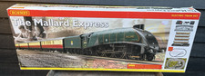 Hornby r1064 gauge - r1064, oo