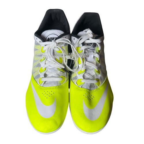 Nike zoom rival - s, 9