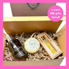 MOLTON BROWN Black Pepper Bath