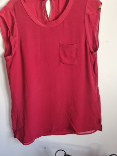 Massimo dutti women - dutti, 100%