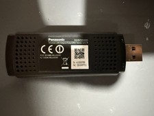 Panasonic N5HBZ0000055