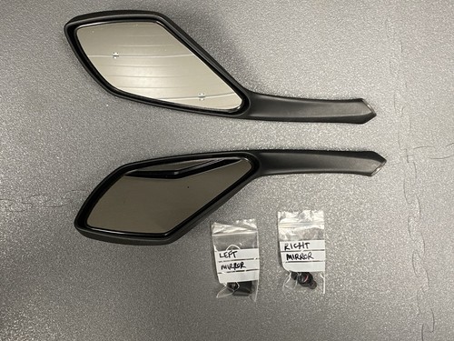 Genuine triumph street triple - triumph,