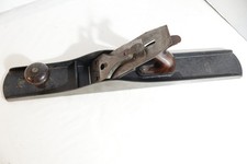 STANLEY BEDROCK # 607 TYPE 1