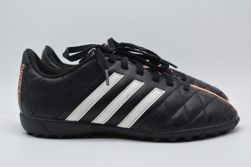 Adidas soccer cleat shoes - adidas,
