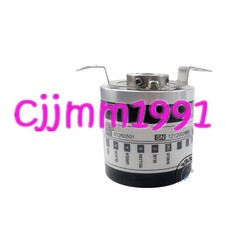 1pc new eltra rotary encoder - eltra,