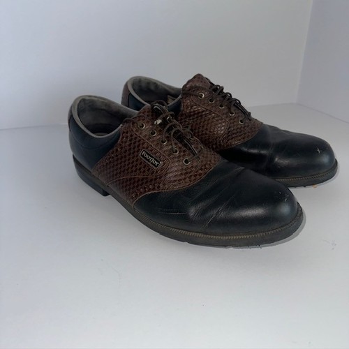 Footjoy dryjoys mens m - footjoy,