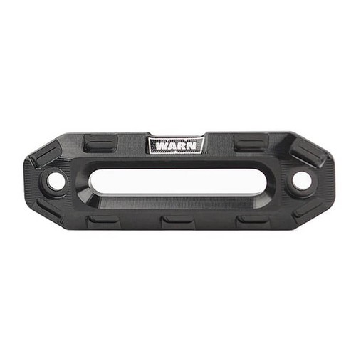 Rc4wd 10th warn - epic, hawse