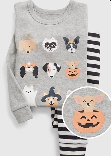 Nwt gap kids - nwt, girls