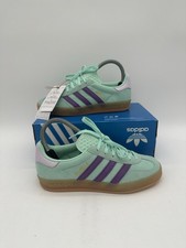 Adidas gazelle indoor - gazelle,