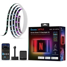 Govee Envisual 3S Smart TV